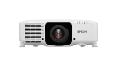 Epson EB-PU1008W